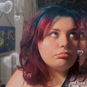 Meet your Posher, Makenzee